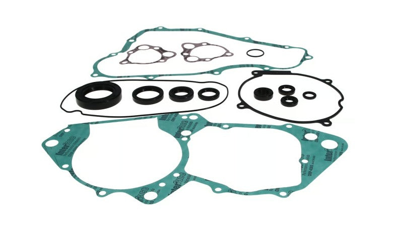Wiseco 05-07 Suzuki RMZ450 Bottom End Gasket Kit