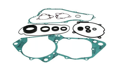 Wiseco 05-07 Suzuki RMZ450 Bottom End Gasket Kit