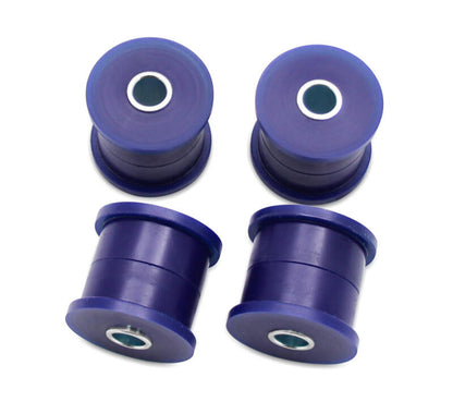 SuperPro Toyota-Tr/Arm Bush