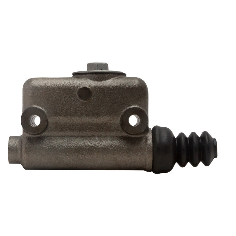 DFC 47-66 American Motors American Brake Master Cylinder