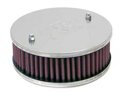 K&N Engineering K&N SDr-6 Dia 1-3/4in H