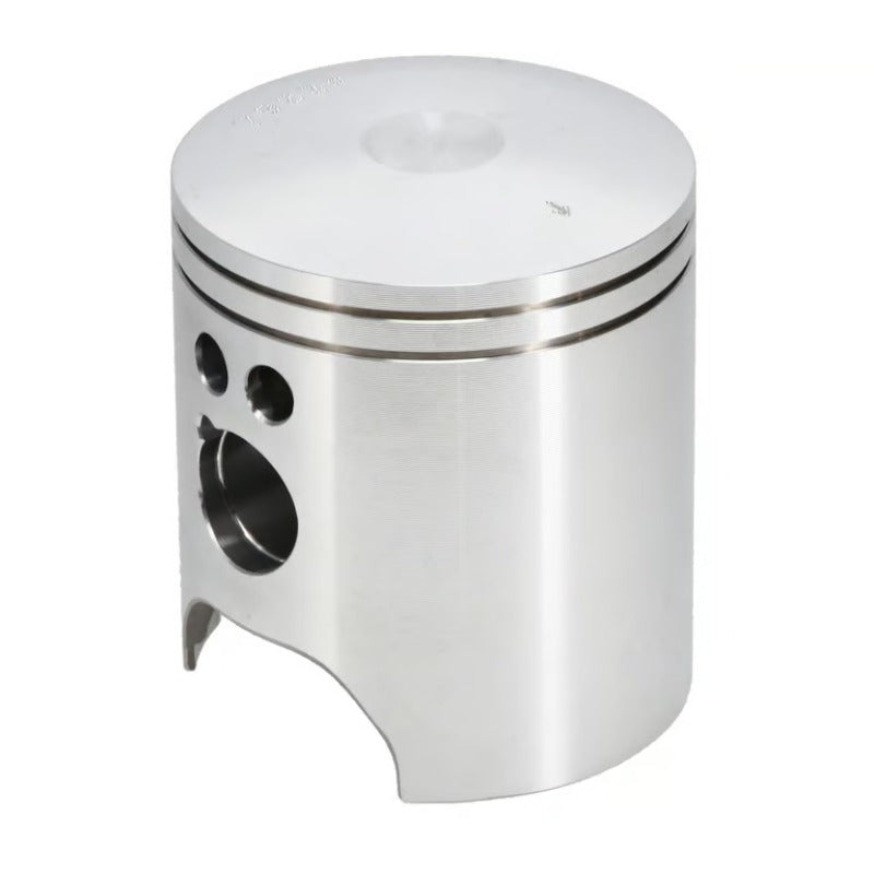Wiseco Yamaha TZR125 87-92ProLite 2234CD Piston Kit