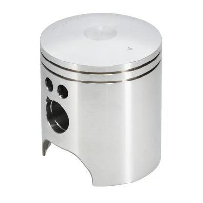 Wiseco Yamaha TZR125 87-92ProLite 2234CD Piston Kit