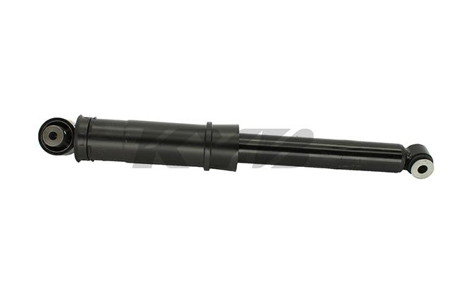 KYB Shocks & Struts Excel-G Rear NISSAN Sentra 2007-10