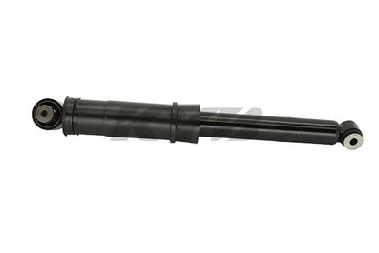KYB Shocks & Struts Excel-G Rear NISSAN Sentra 2007-10