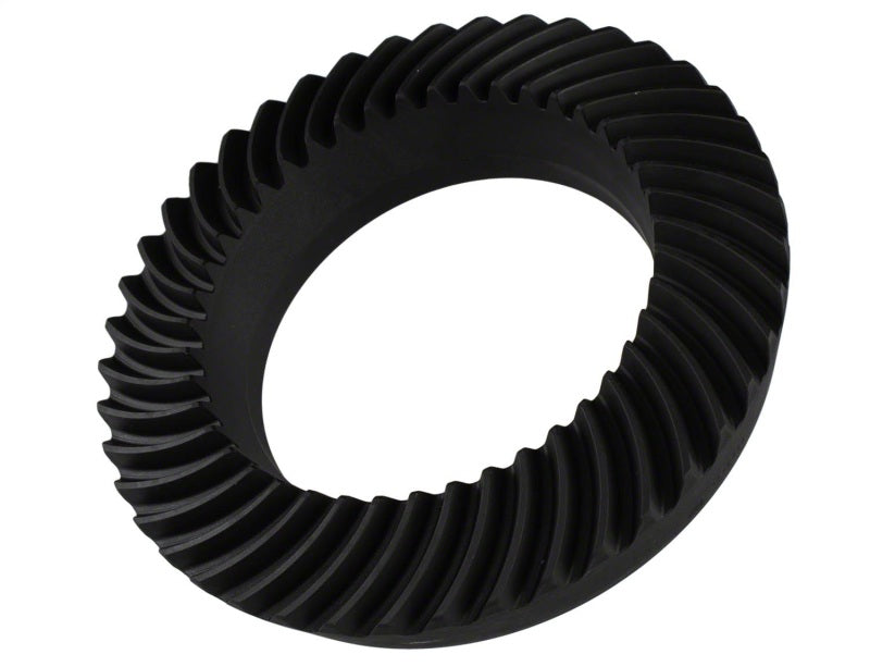 Ford Racing Bronco/Ranger M220 Rear Ring And Pinion 5.38 Ratio