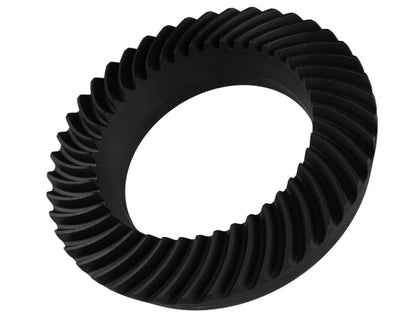 Ford Racing Bronco/Ranger M220 Rear Ring And Pinion 5.38 Ratio