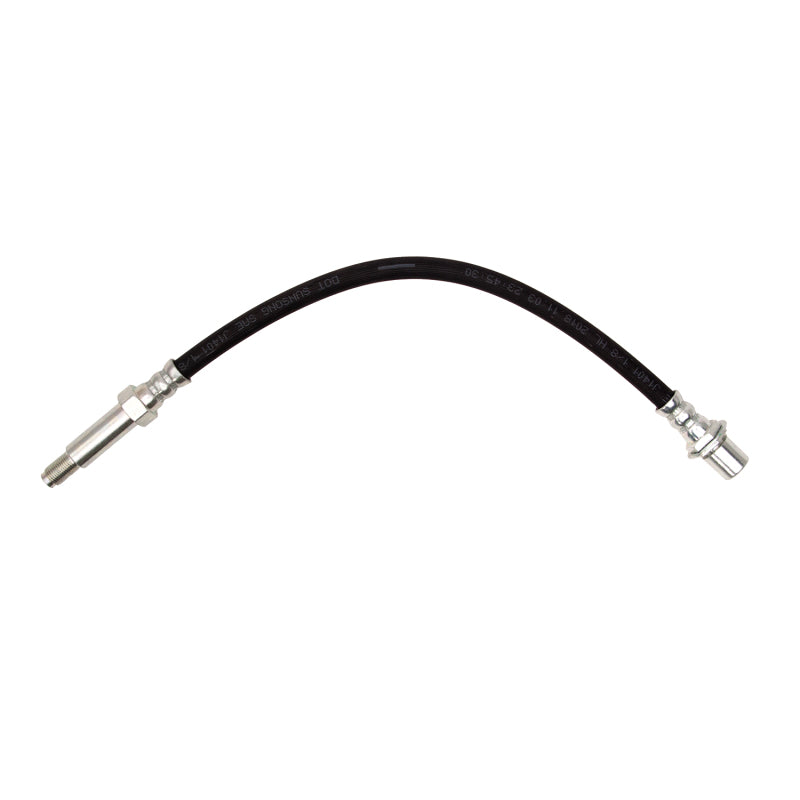DFC 67-70 Toyota Corona Front Brake Hose