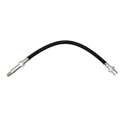 DFC 67-70 Toyota Corona Front Brake Hose