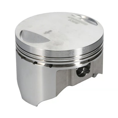 Wiseco Yamaha XT/TT/SR500 91 CR 3484XC Piston kit