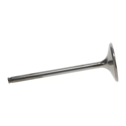 Wiseco 04-09 CRF250R/04-17 250X Titanium Intake Valve