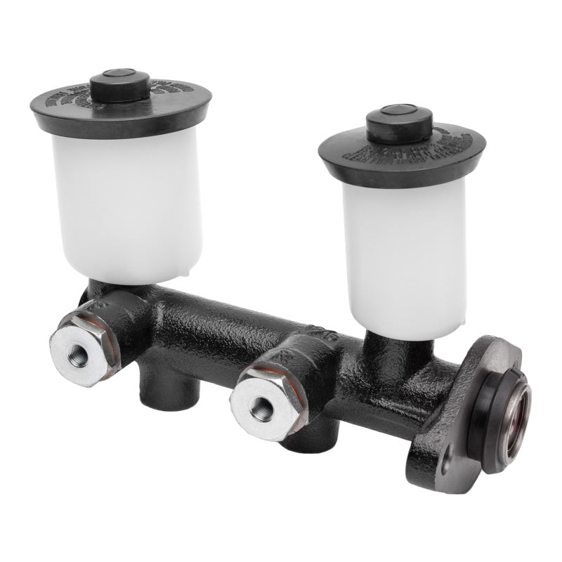 DFC 76-78 Toyota Pickup Brake Master Cylinder