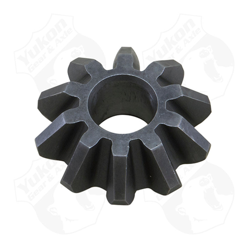 Yukon Gear & Axle Yukon Gear Pinion Gear For 8in and 9in Ford