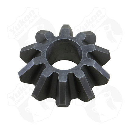 Yukon Gear & Axle Yukon Gear Pinion Gear For 8in and 9in Ford