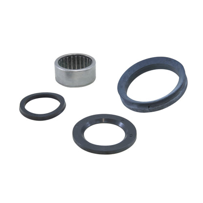 Yukon Gear & Axle Yukon Gear Spindle Bearing & Seal Kit for Dana 50 & 60