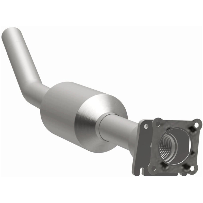 MagnaFlow 01-02 Chrysler PT Cruiser 2.4L Direct Fit Converter