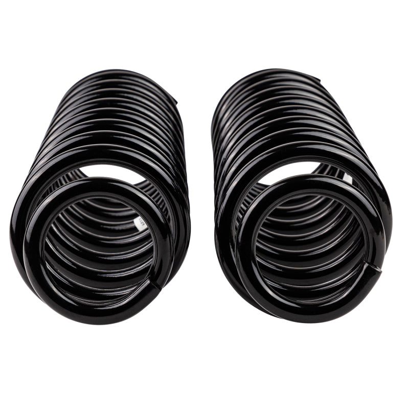 Old Man Emu ARB / OME Coil Spring Coil-Export & Competition Use