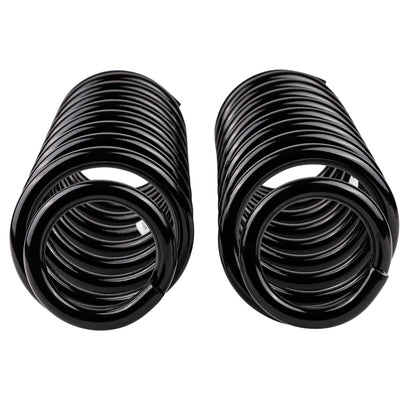 Old Man Emu ARB / OME Coil Spring Coil-Export & Competition Use