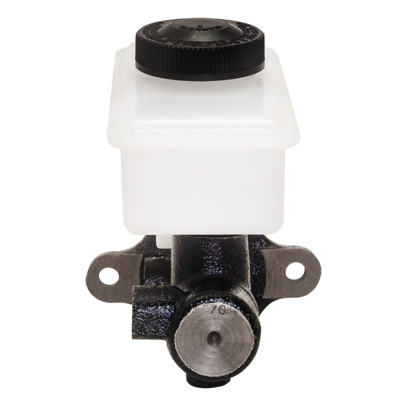 DFC 95-02 Kia Sportage Brake Master Cylinder