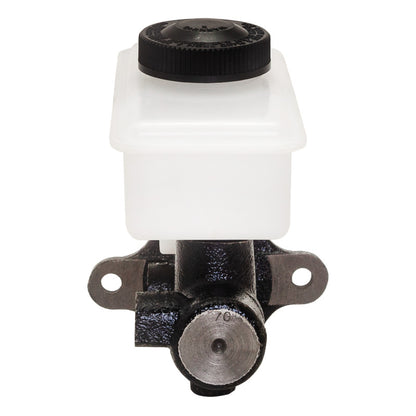 DFC 95-02 Kia Sportage Brake Master Cylinder