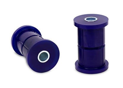 SuperPro Ford-Spring Rear Bushing All
