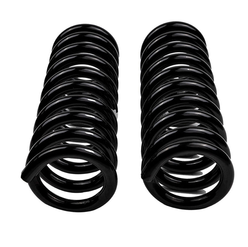 Old Man Emu ARB / OME Coil Spring Front L/R Disco Iii 2005On