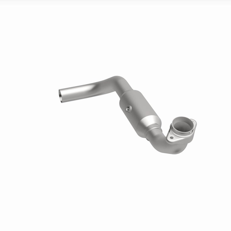 MagnaFlow 05-06 Ford Expedition 5.4L Direct Fit Converter