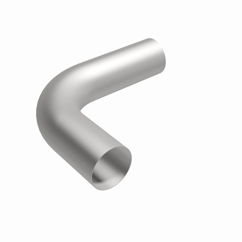 MagnaFlow Smooth Trans 90D 5.00 SS 10pk 10714