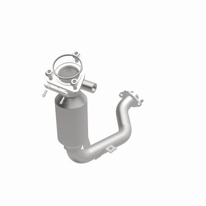 MagnaFlow California Direct Fit Converter 01-04 Ford Escape 2.0L