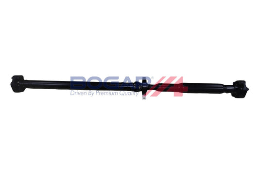 BOGAP B3510207 Propshaft, Axle Drive