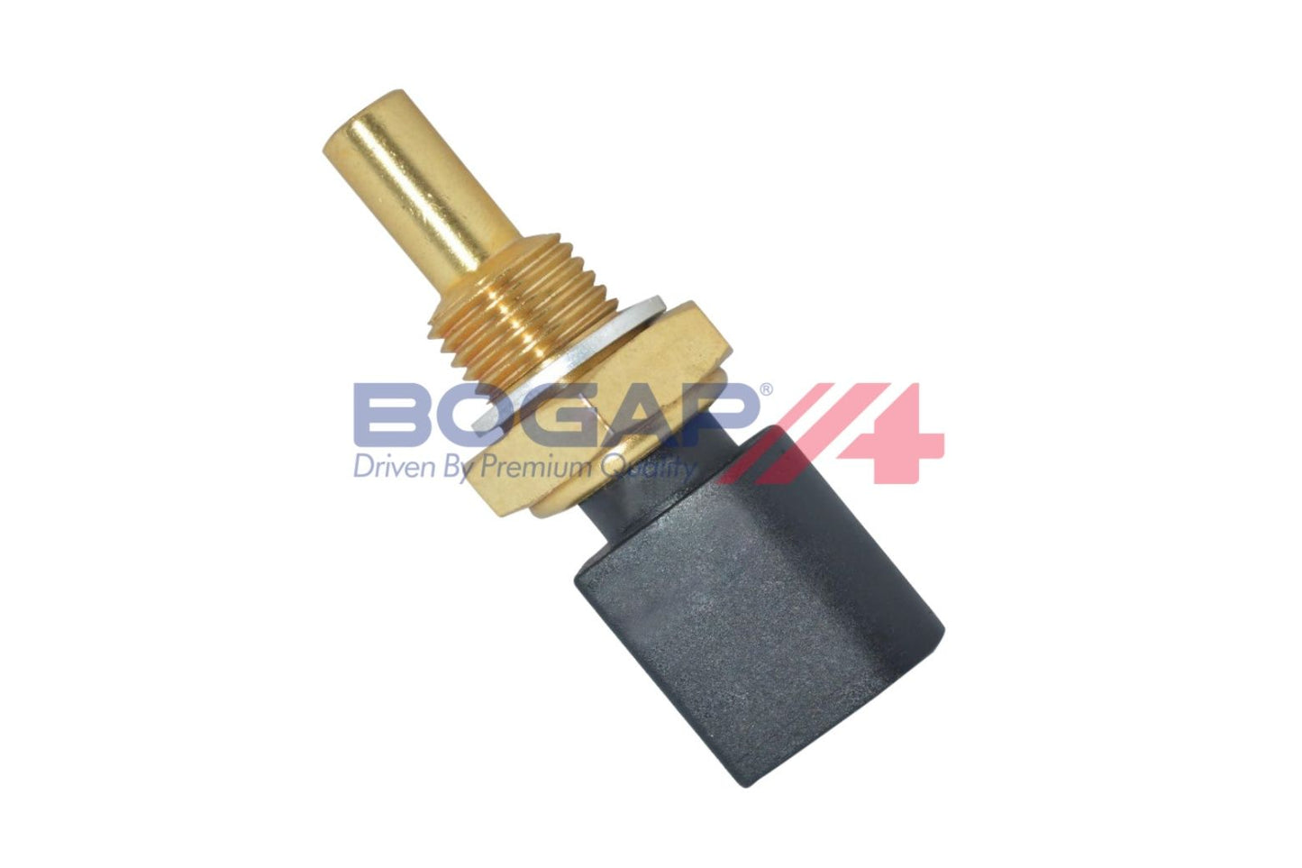 BOGAP A4126140 Sensor, Coolant Temperature
