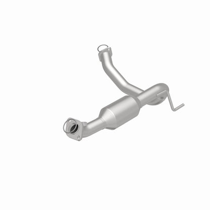MagnaFlow 10-12 Toyota 4Runner 4.0L Direct Fit Converter