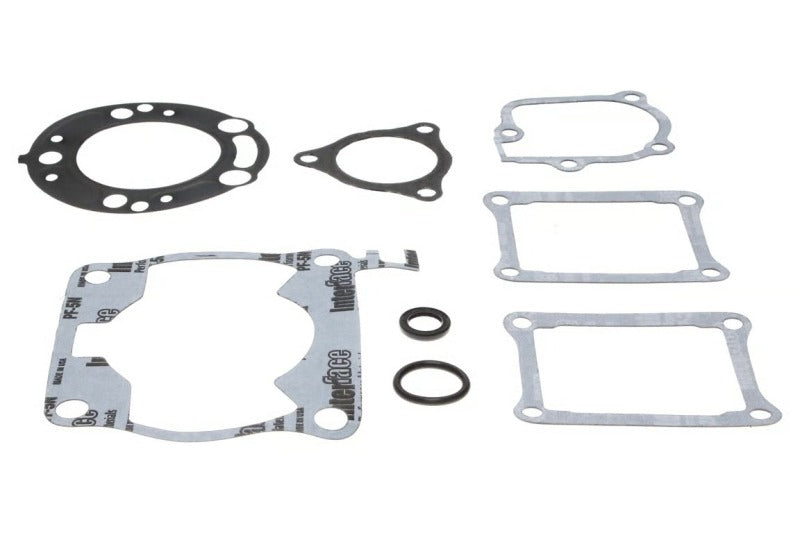 Wiseco 01-02 Honda CR125R 55mm Top End Gasket Kit