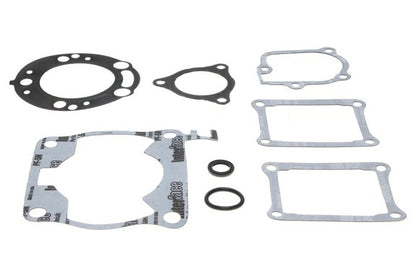 Wiseco 01-02 Honda CR125R 55mm Top End Gasket Kit