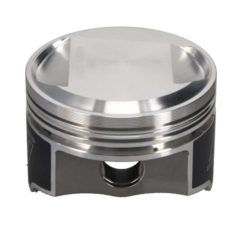 Wiseco HD 1340 Evo 101 CR Rear 3527X Piston Kit