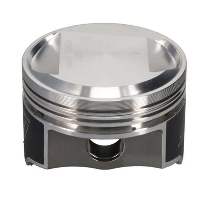 Wiseco HD 1340 Evo 101 CR Rear 3537X Piston Kit