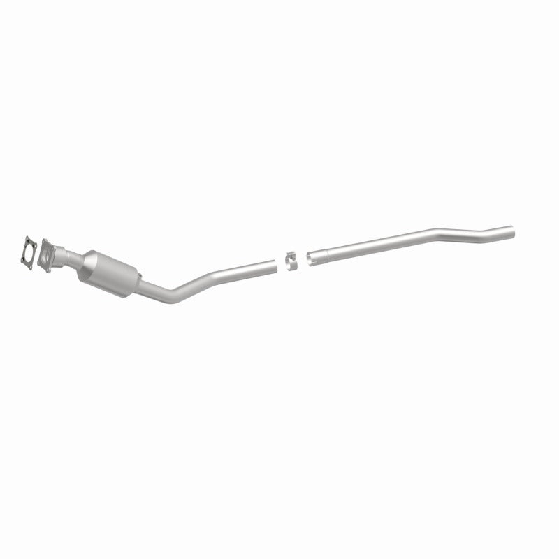 MagnaFlow 01-03 Chrysler Town & Country 3.3L Direct Fit Converter