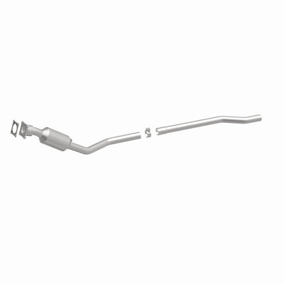 MagnaFlow 01-03 Chrysler Town & Country 3.3L Direct Fit Converter