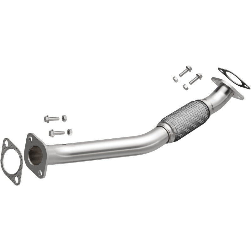 Magnaflow BRE Exhaust 06-12 Fusion Milan MKZ 2.3L 2.5L Front Pipe Kit