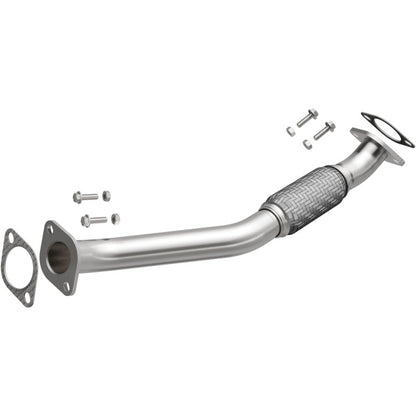 Magnaflow BRE Exhaust 06-12 Fusion Milan MKZ 2.3L 2.5L Front Pipe Kit