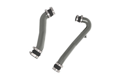 K&N Engineering K&N 15-22 Ford Mustang L4 2.3L F/I Charge Pipe