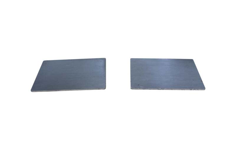RustBuster Rust Buster 4Runner & FJ Cruiser Fuel Tank Crossmember