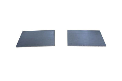 RustBuster Rust Buster 4Runner & FJ Cruiser Fuel Tank Crossmember
