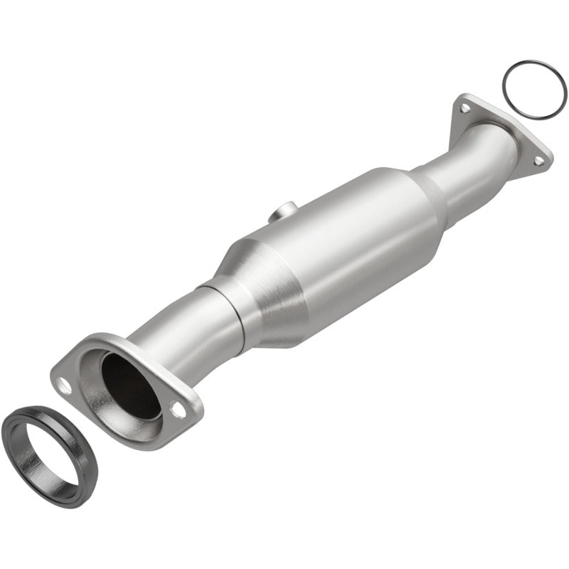 MagnaFlow Direct Fit Catalytic Converter California Grade 00-05 Honda S2000 2.0L