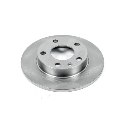 PowerStop Power Stop 02-06 Audi A4 Rear Autospecialty Brake Rotor