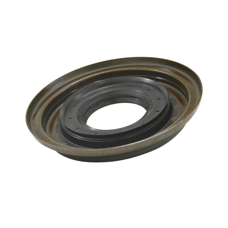 Yukon Gear & Axle Yukon Gear C300 215Mm Irs Side Stub Axle Seal / 08-11 R/T & Srt8