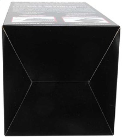 K&N Engineering K&N Replacement Industrial Air Filter for Bobcat / Case Intl. / Caterpillar / Hitachi / John Deere