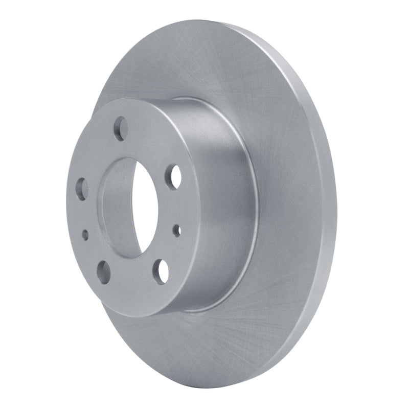 DFC 75-87 Volvo GLE/245/242/244/DL Front Brake Rotor