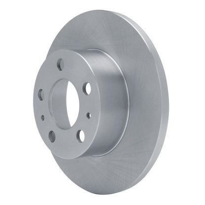 DFC 75-87 Volvo GLE/245/242/244/DL Front Brake Rotor