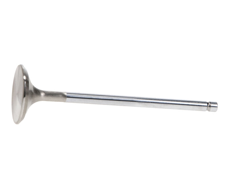 Manley Performance Manley Ford 2.3L EcoBoost Exhaust 30mm Stainless Extreme Duty Valves